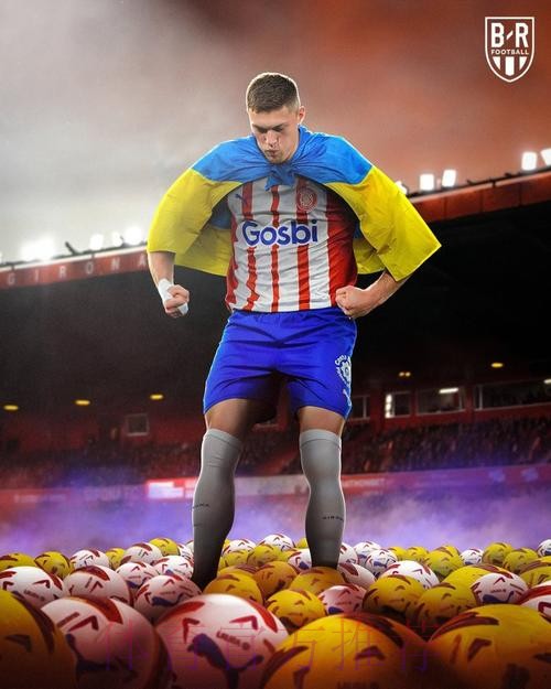 西甲大结局:皇马95分夺冠巴萨亚军 多夫比克金靴 西甲大结局:皇马95分夺冠巴萨亚军 多夫比克金靴