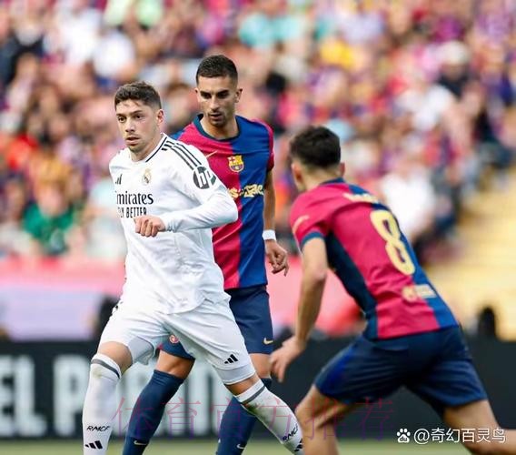 西甲大结局:皇马95分夺冠巴萨亚军 多夫比克金靴 西甲大结局:皇马95分夺冠巴萨亚军 多夫比克金靴