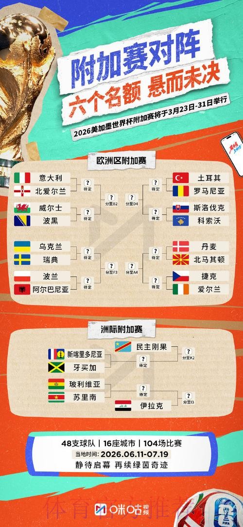 世界杯外围手机入口地址在线平台解析 世界杯外围手机入口地址在线平台解析