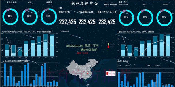 2026世界杯盘口稳定分析与预测