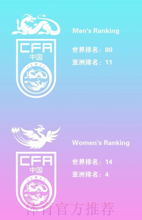 世界杯热门球队盘点与分析 世界杯热门球队盘点与分析